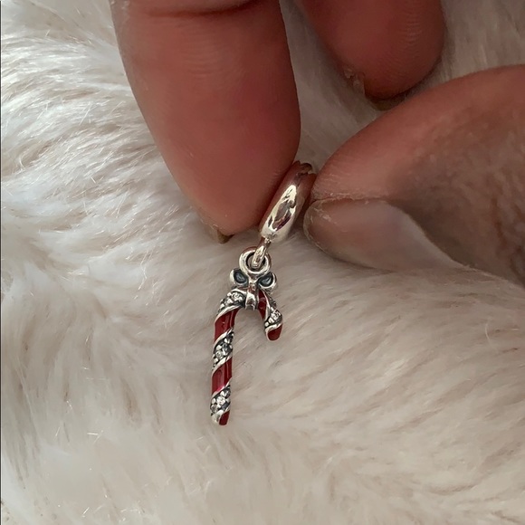 Candy Cane - Picture 4 of 4